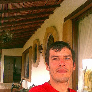 Foto del usuario
