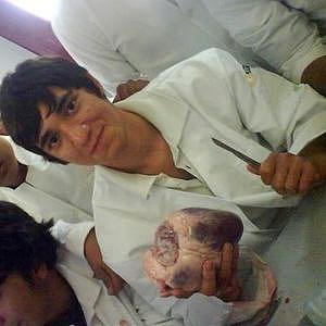 Foto del usuario