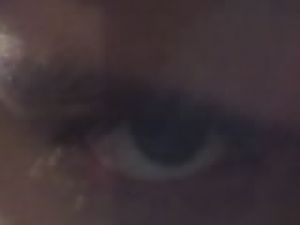 Foto del usuario