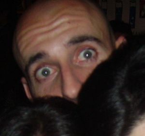 Foto del usuario