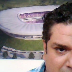 Foto del usuario