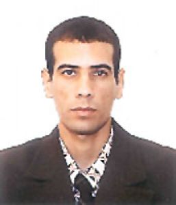 Foto del usuario