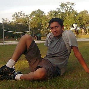 Foto del usuario