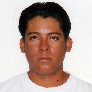 Foto del usuario