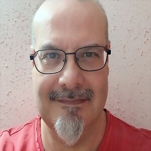 Foto del usuario