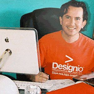 Foto del usuario