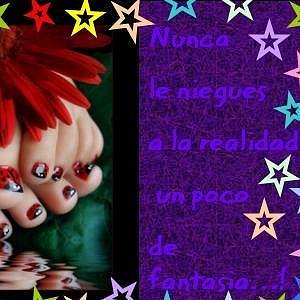 Foto del usuario