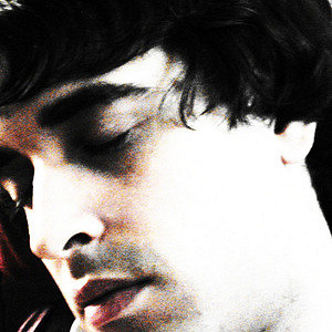 Foto del usuario