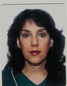 Foto del usuario