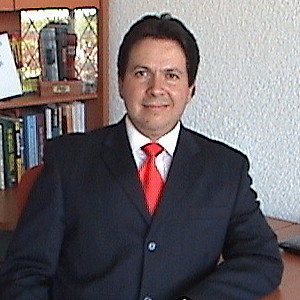 Foto del usuario