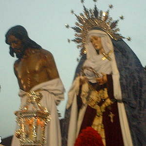 Foto del usuario
