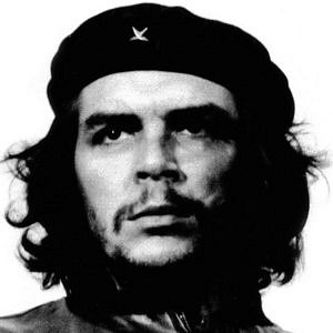 Foto del usuario
