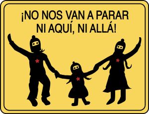 Foto del usuario