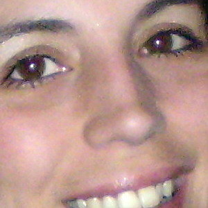 Foto del usuario