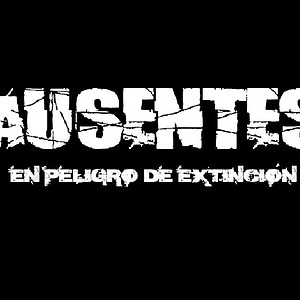 Foto del usuario