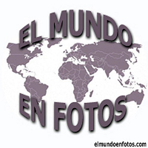 Foto del usuario