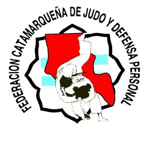Foto del usuario