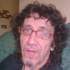 Foto del usuario