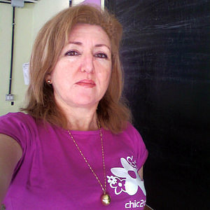 Foto del usuario