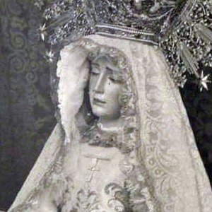 Foto del usuario