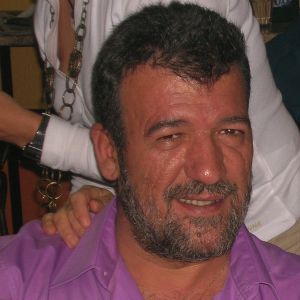 Foto del usuario