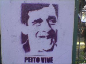 Foto del usuario