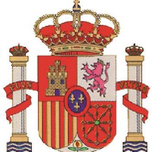 Foto del usuario