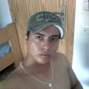 Foto del usuario