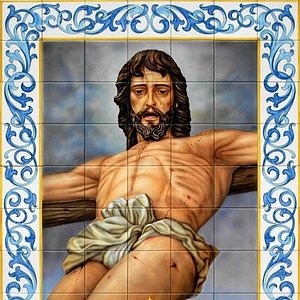 Foto del usuario