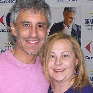Foto del usuario