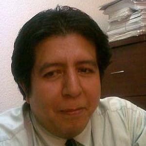 Foto del usuario