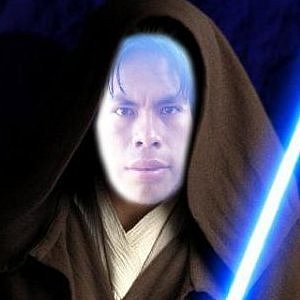 Foto del usuario