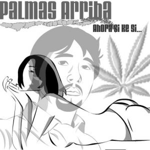 Foto del usuario