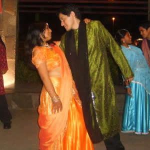 Foto del usuario