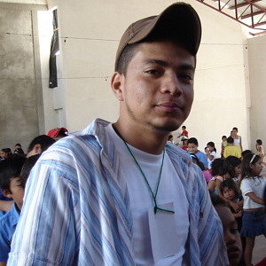 Foto del usuario