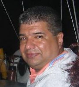 Foto del usuario