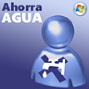 Foto del usuario