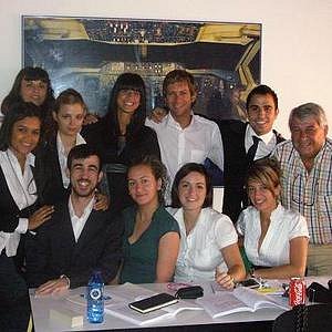 Foto del usuario