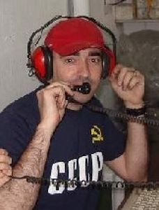 Foto del usuario