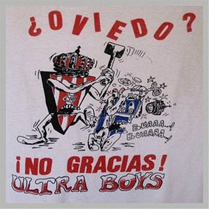 Foto del usuario