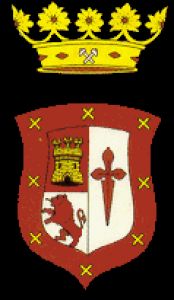 Foto del usuario
