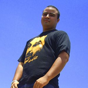 Foto del usuario