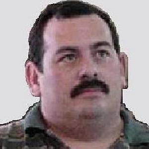 Foto del usuario