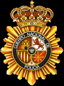 Foto del usuario