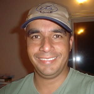 Foto del usuario