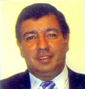 Foto del usuario
