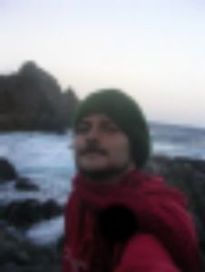 Foto del usuario