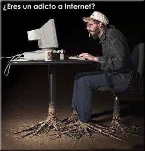 Foto del usuario