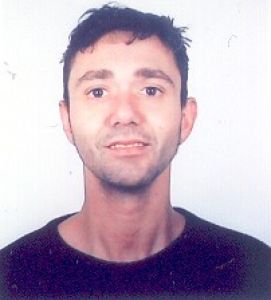 Foto del usuario