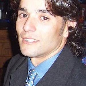 Foto del usuario